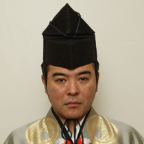 木村寿之介