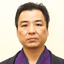 幸吉