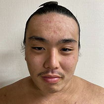 旭丸