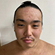 旭丸