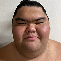 魁鵬