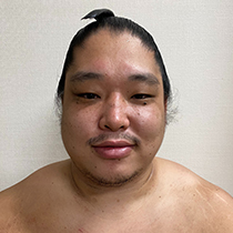 魁錦