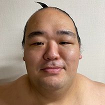 魁ノ若