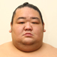 魁ノ若
