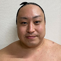 春日龍