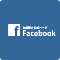 fb icon