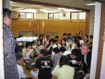 200606_0088.JPG