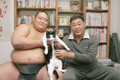 892-9205_IMG.jpg