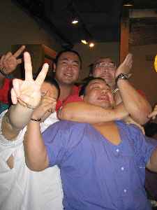 IMG_0503.JPG
