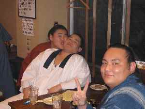 IMG_0504.JPG
