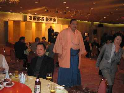 IMG_0560.JPG