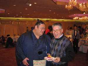 IMG_0576.JPG