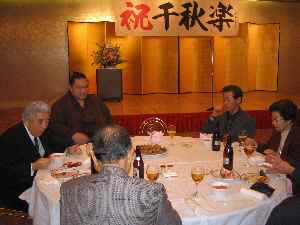 IMG_0578.JPG