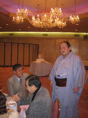 IMG_0581.JPG