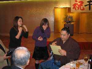 IMG_0600.JPG