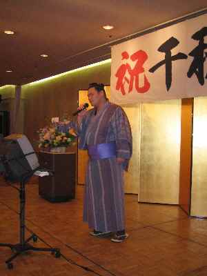 IMG_0602.JPG