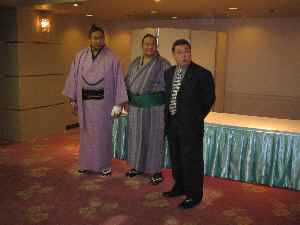 IMG_0611.JPG