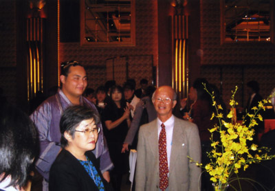 TZ_051110_03.jpg