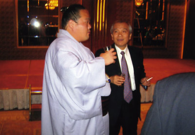 TZ_051110_05.jpg