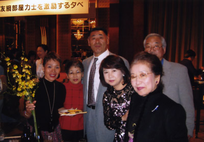 TZ_051110_06.jpg