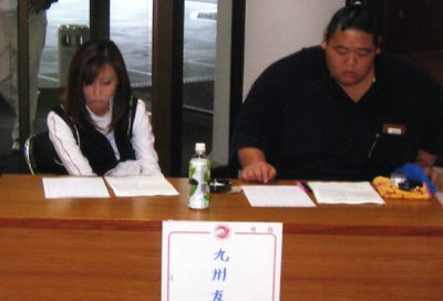 TZ_051111_01.jpg