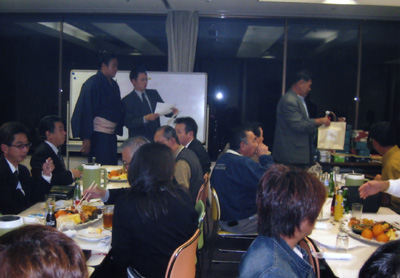 TZ_051111_02.jpg