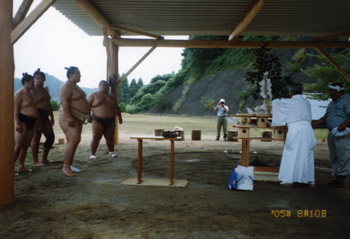 gashuku050817.jpg