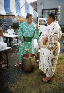maturi02_050817.jpg