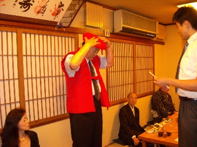 2012_0323_222943-DSCN1844.JPG