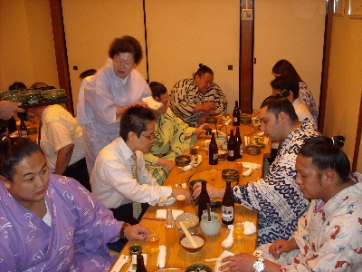 2012_0323_223850-DSCN1861.JPG