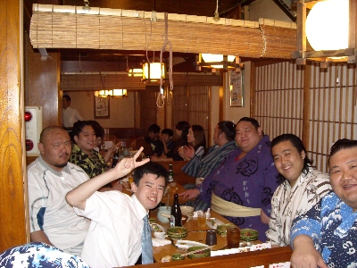 2012_0323_224123-DSCN1863.JPG
