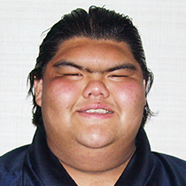 魁鵬