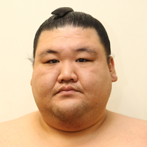 旭光