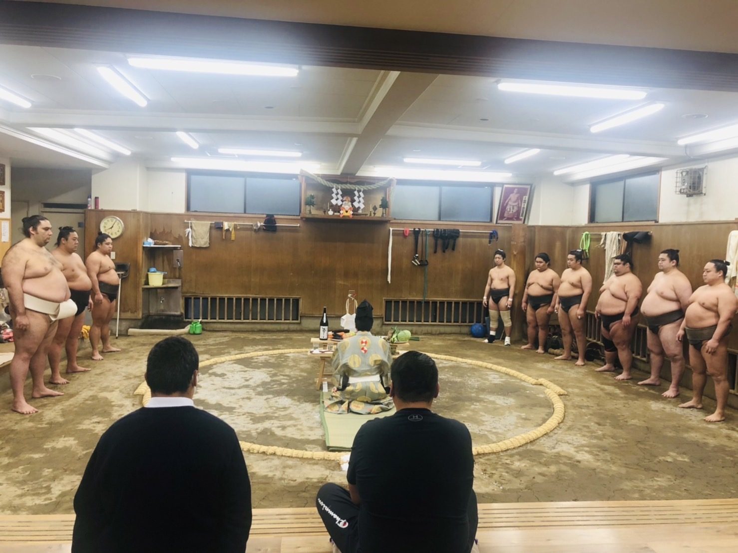 asageiko_2201_01